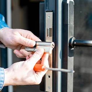 Anytime Locksmith LLC.