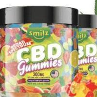 Oprah Winfrey CBD Gummies