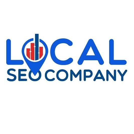 Local Seo Company