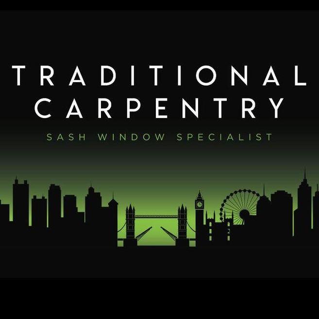 Elizabeth Amanda FINNEY