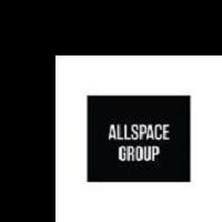 AllSpace Group