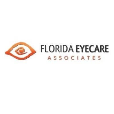 Florida Eyecare Associates