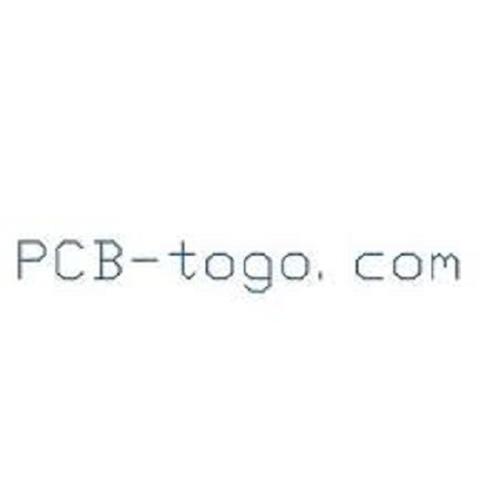 Pcb Togo