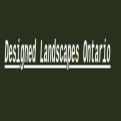 Designed Landscapes
