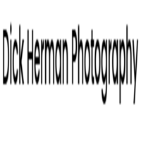 Dick Herman Photography