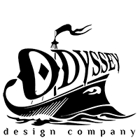 Odyssey Design Co