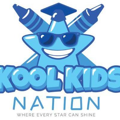 Koolkids Child