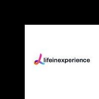 Lifein Experience