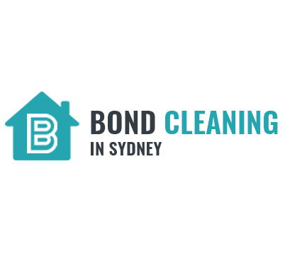 Bond Cleaning Sydney
