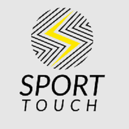 Sport  Touch