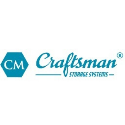 Craftsman Storage Systems