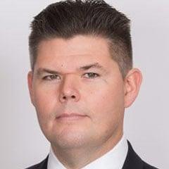 Buy Valium Online Overnight