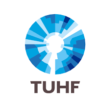 TUHF Group