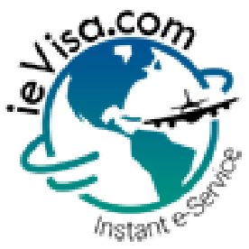 Insta EVisa