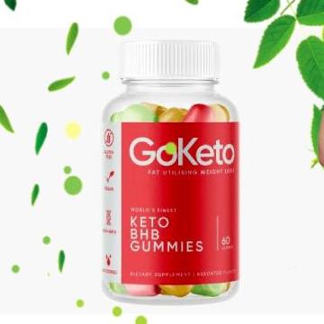 Timothycearol Timothycearol