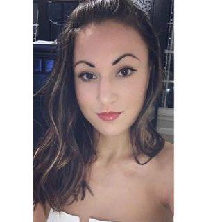 Cash App Number   858 682 7433 phone number