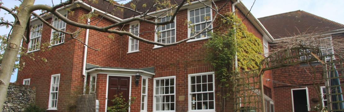 Elizabeth Amanda FINNEY