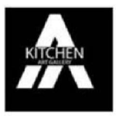 KitchenArt Gallery