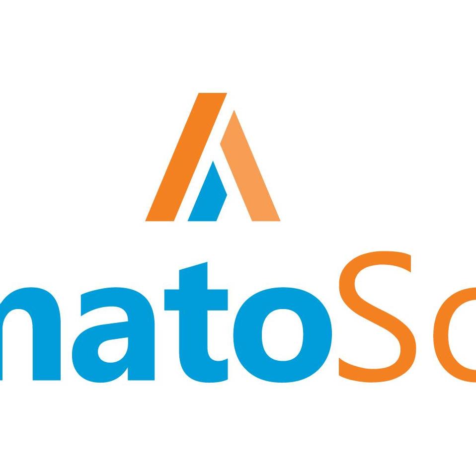 Amato Soft