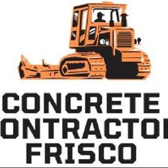 FTX Concrete Contractor Frisco