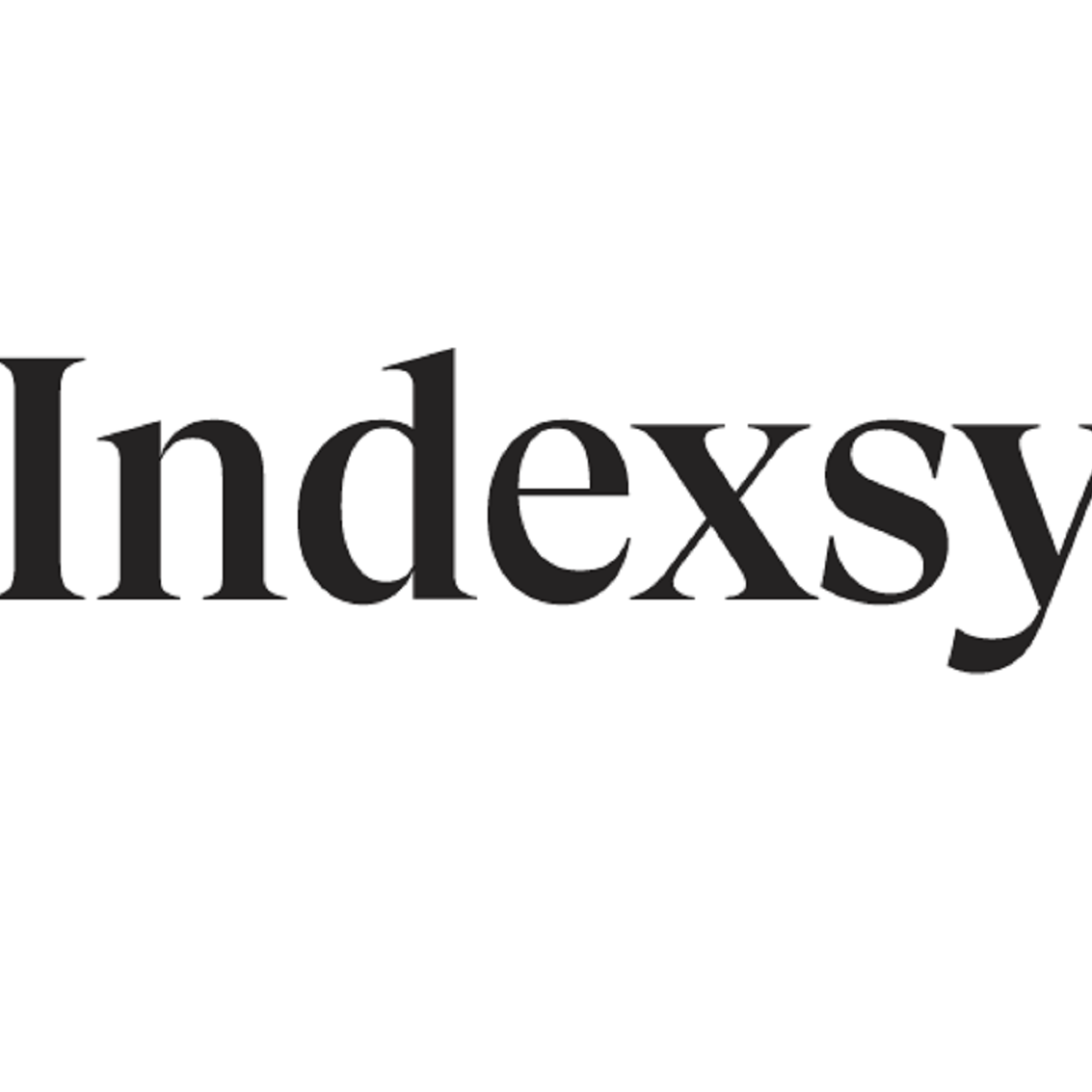 Indexsy - Enterprise SEO Company Vancouver