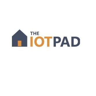 Theiot Pad