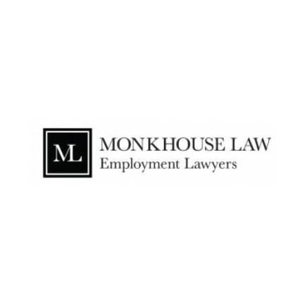 Monkhouse Law