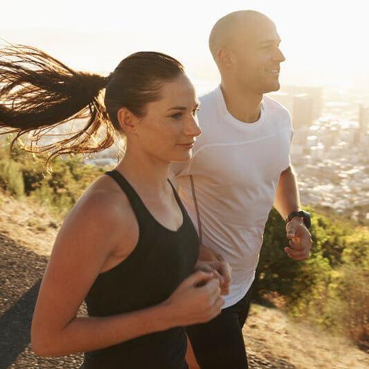 Keto Complete Australia