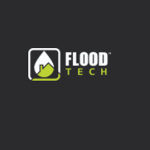 Flood  Tech