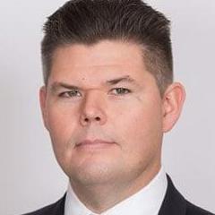 Buy Nitrazepam Online Without Prescription