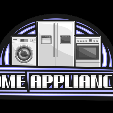 Television Service Dubai