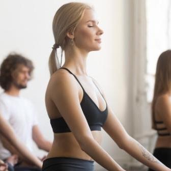 Pure Kana Keto Gummies