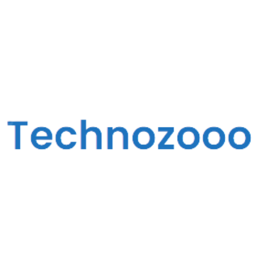 Techno Zooo