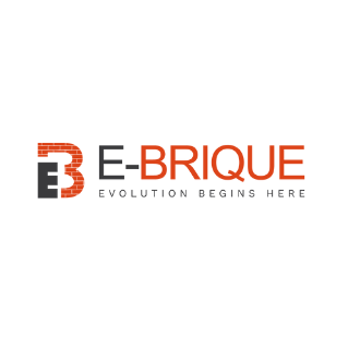 Ebrique Global