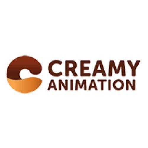 Creamy Animation