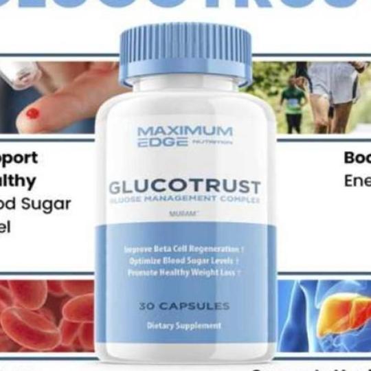 KalieForne KalieForne