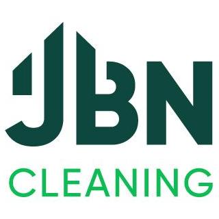 JBN Cleaning
