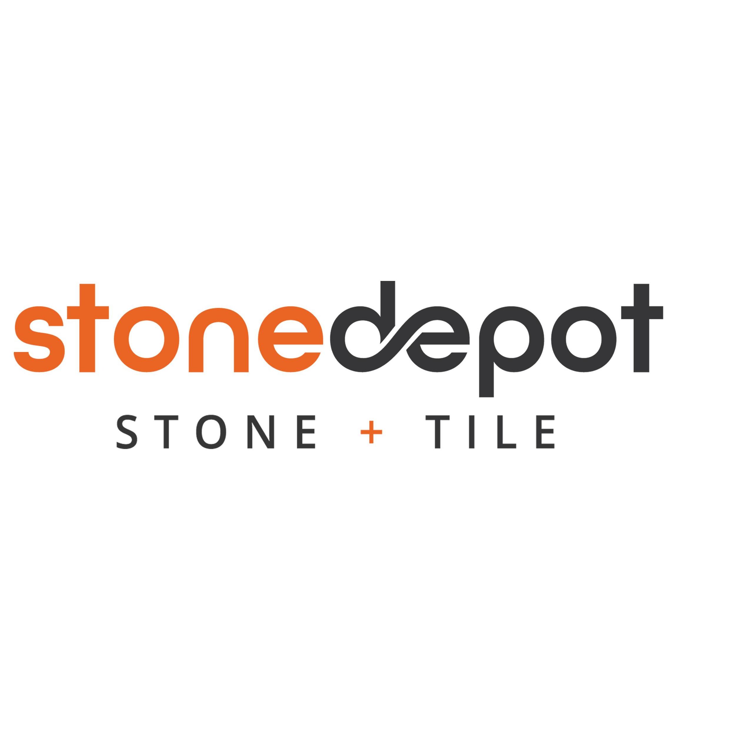 Stone Depot