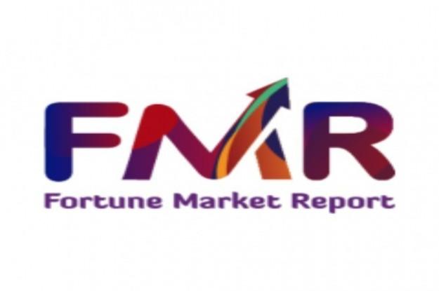 Fortune Market Report