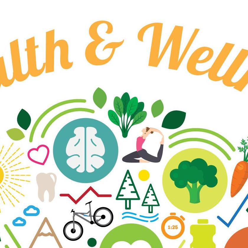 Robert Johnson Robert Johnson