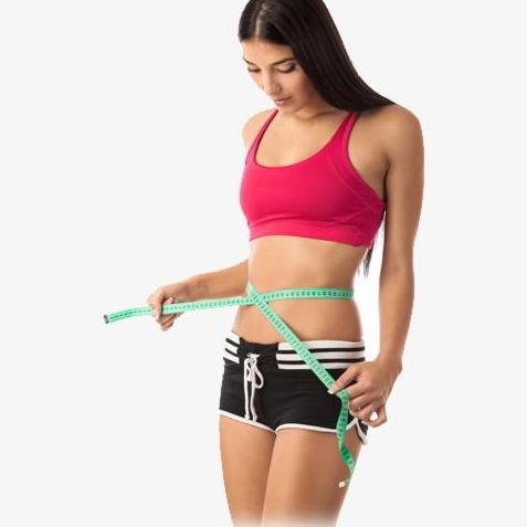 OprahWinfrey Gummies