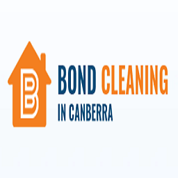 Bond Cleaning Canberra
