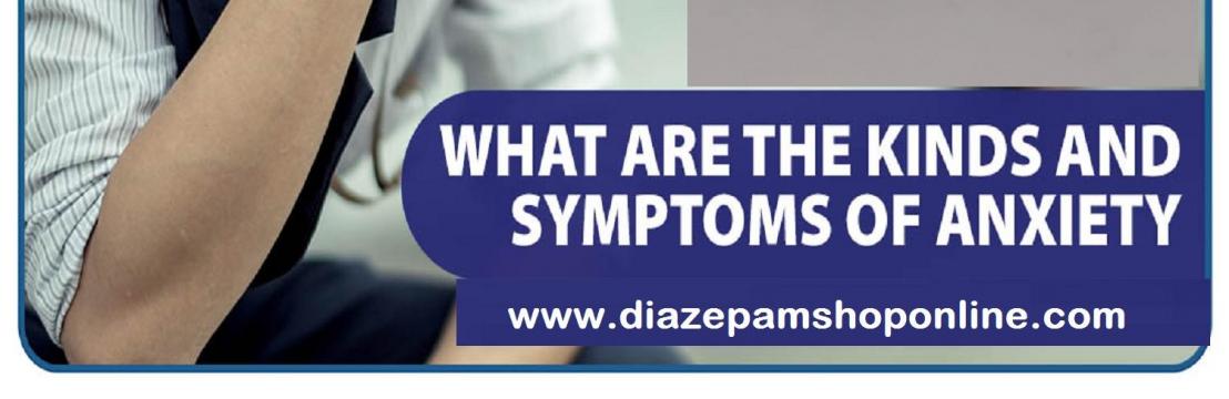 Diazepam Shop Online