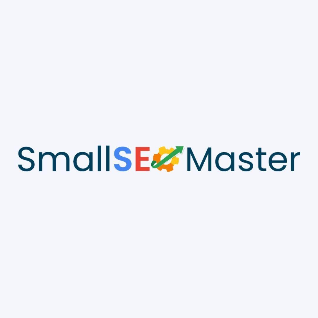 Small SEO  Tools