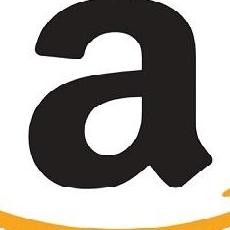 Amazon Services