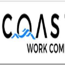 Coastal Work Comp