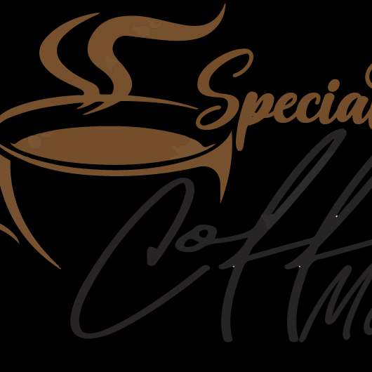 Special Coffee Maker