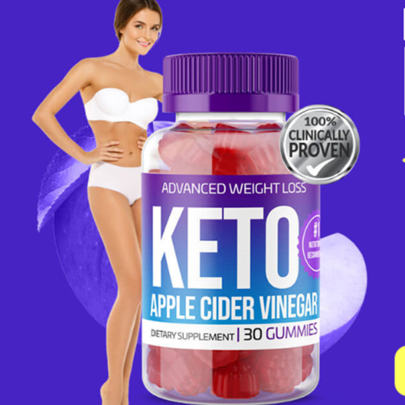 Oprah Winfrey Keto Gummies Canada