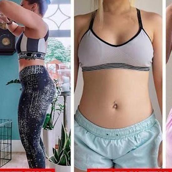 Keto Blast Gummies Reviews