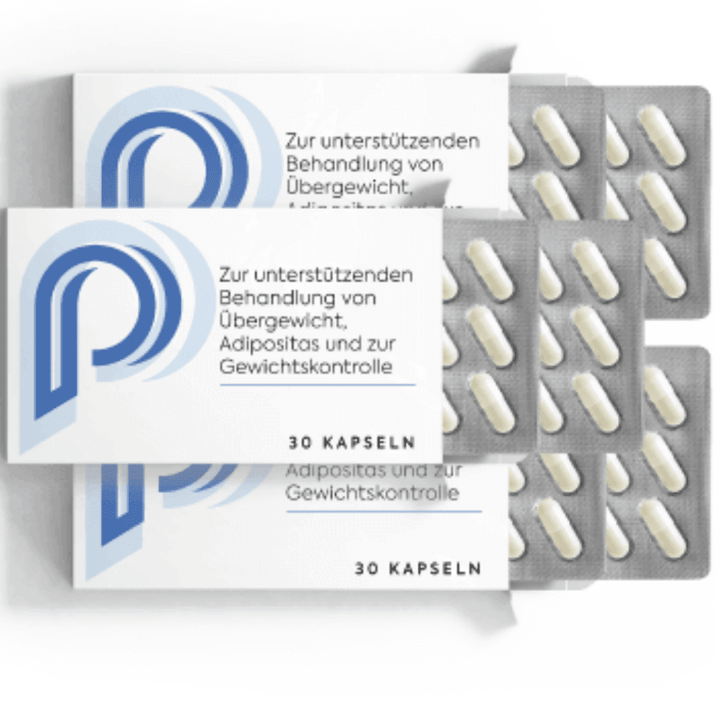 Prima Weight Loss Dragons Den